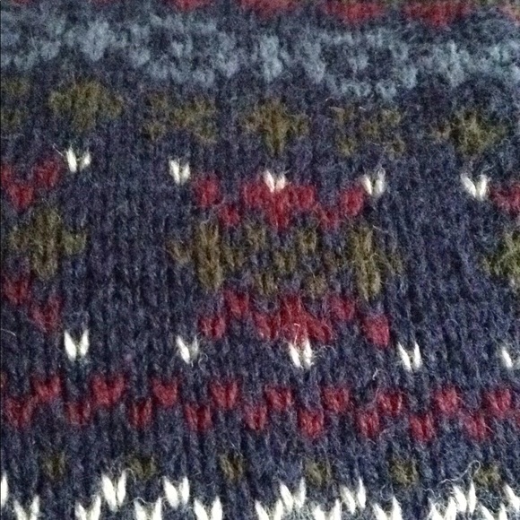 Sweater - Picture 2 of 3